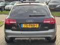 Audi A6 allroad Quattro 3.0 TFSI Excluisve 2009 Youngtimer Schuifd Zwart - thumbnail 7