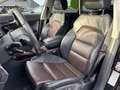 Audi A6 allroad Quattro 3.0 TFSI Excluisve 2009 Youngtimer Schuifd Zwart - thumbnail 12