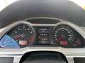 Audi A6 allroad Quattro 3.0 TFSI Excluisve 2009 Youngtimer Schuifd Zwart - thumbnail 19