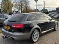 Audi A6 allroad Quattro 3.0 TFSI Excluisve 2009 Youngtimer Schuifd Zwart - thumbnail 6