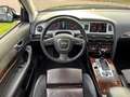 Audi A6 allroad Quattro 3.0 TFSI Excluisve 2009 Youngtimer Schuifd Zwart - thumbnail 9