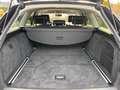 Audi A6 allroad Quattro 3.0 TFSI Excluisve 2009 Youngtimer Schuifd Zwart - thumbnail 15