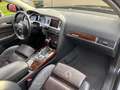Audi A6 allroad Quattro 3.0 TFSI Excluisve 2009 Youngtimer Schuifd Zwart - thumbnail 10