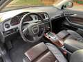 Audi A6 allroad Quattro 3.0 TFSI Excluisve 2009 Youngtimer Schuifd Zwart - thumbnail 13