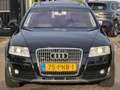 Audi A6 allroad Quattro 3.0 TFSI Excluisve 2009 Youngtimer Schuifd Zwart - thumbnail 2