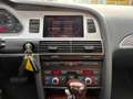 Audi A6 allroad Quattro 3.0 TFSI Excluisve 2009 Youngtimer Schuifd Zwart - thumbnail 21