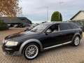 Audi A6 allroad Quattro 3.0 TFSI Excluisve 2009 Youngtimer Schuifd Zwart - thumbnail 4