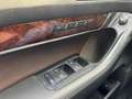 Audi A6 allroad Quattro 3.0 TFSI Excluisve 2009 Youngtimer Schuifd Zwart - thumbnail 18