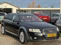 Audi A6 allroad Quattro 3.0 TFSI Excluisve 2009 Youngtimer Schuifd Zwart - thumbnail 3