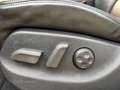 Audi A6 allroad Quattro 3.0 TFSI Excluisve 2009 Youngtimer Schuifd Zwart - thumbnail 17