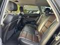 Audi A6 allroad Quattro 3.0 TFSI Excluisve 2009 Youngtimer Schuifd Zwart - thumbnail 14