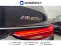 BMW 235 M235iA xDrive 306ch Edition M Sport Pro - thumbnail 10
