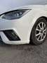 SEAT Ibiza 1,0 ECO TSI FR - thumbnail 7