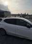 SEAT Ibiza 1,0 ECO TSI FR - thumbnail 3