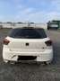 SEAT Ibiza 1,0 ECO TSI FR - thumbnail 4