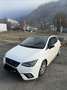 SEAT Ibiza 1,0 ECO TSI FR - thumbnail 1