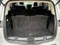 Ford S-Max S-MAX Titanium Silber - thumbnail 17