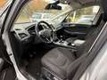 Ford S-Max S-MAX Titanium Silber - thumbnail 10
