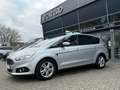 Ford S-Max S-MAX Titanium Silber - thumbnail 2