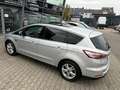 Ford S-Max S-MAX Titanium Silber - thumbnail 6