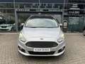 Ford S-Max S-MAX Titanium Silber - thumbnail 1