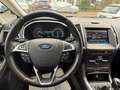 Ford S-Max S-MAX Titanium Silber - thumbnail 11