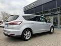 Ford S-Max S-MAX Titanium Silber - thumbnail 8