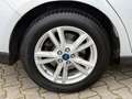 Ford S-Max S-MAX Titanium Silber - thumbnail 18