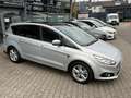 Ford S-Max S-MAX Titanium Silber - thumbnail 4