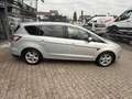 Ford S-Max S-MAX Titanium Silber - thumbnail 3