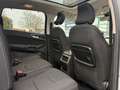 Ford S-Max S-MAX Titanium Silber - thumbnail 13