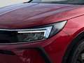 Opel Grandland 1.2 Turbo 131PS GS Line *NAVI*SHZ*LED* Rot - thumbnail 5