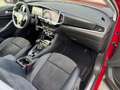 Opel Grandland 1.2 Turbo 131PS GS Line *NAVI*SHZ*LED* Rot - thumbnail 14