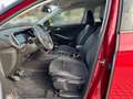 Opel Grandland 1.2 Turbo 131PS GS Line *NAVI*SHZ*LED* Rot - thumbnail 7