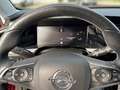 Opel Grandland 1.2 Turbo 131PS GS Line *NAVI*SHZ*LED* Rot - thumbnail 8