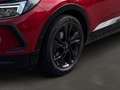 Opel Grandland 1.2 Turbo 131PS GS Line *NAVI*SHZ*LED* Rot - thumbnail 6