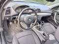 BMW 116 d Zwart - thumbnail 2