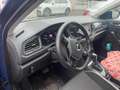 Volkswagen T-Roc T-Roc 1.5 TSI ACT DSG Advanced BlueMotion Technol - thumbnail 5