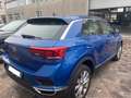 Volkswagen T-Roc T-Roc 1.5 TSI ACT DSG Advanced BlueMotion Technol - thumbnail 3