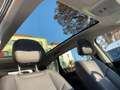 Leapmotor C10 Reev |360° Kamera|Panoramadach| Grün - thumbnail 12