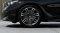BMW 520 d Lim. ++AHK + Sportpaket Gewerbeaktion++ Schwarz - thumbnail 7