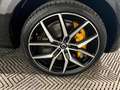 Volvo XC60 Phase 2 T8 AWD Polestar 405ch - Hydirde rechargeable - 87000km - Excellent état Schwarz - thumbnail 37