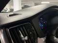 Volvo XC60 Phase 2 T8 AWD Polestar 405ch - Hydirde rechargeable - 87000km - Excellent état Schwarz - thumbnail 34