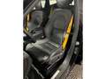 Volvo XC60 Phase 2 T8 AWD Polestar 405ch - Hydirde rechargeable - 87000km - Excellent état Schwarz - thumbnail 10