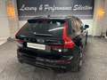Volvo XC60 Phase 2 T8 AWD Polestar 405ch - Hydirde rechargeable - 87000km - Excellent état Schwarz - thumbnail 5