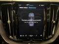Volvo XC60 Phase 2 T8 AWD Polestar 405ch - Hydirde rechargeable - 87000km - Excellent état Schwarz - thumbnail 18
