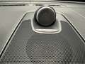 Volvo XC60 Phase 2 T8 AWD Polestar 405ch - Hydirde rechargeable - 87000km - Excellent état Schwarz - thumbnail 22