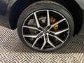 Volvo XC60 Phase 2 T8 AWD Polestar 405ch - Hydirde rechargeable - 87000km - Excellent état Schwarz - thumbnail 38