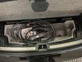 Volvo XC60 Phase 2 T8 AWD Polestar 405ch - Hydirde rechargeable - 87000km - Excellent état Schwarz - thumbnail 28