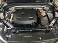 Volvo XC60 Phase 2 T8 AWD Polestar 405ch - Hydirde rechargeable - 87000km - Excellent état Schwarz - thumbnail 30